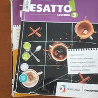 Esatto 3