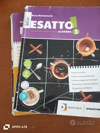 Esatto 3