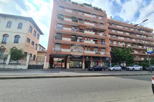 BOX A MILANO