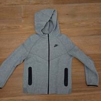 Tuta Nike Tech