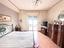 Immagine 8