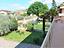Immagine 21