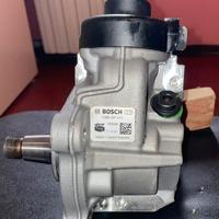 Pompa iniezione, pompa alta pressione, cp4