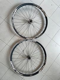 ruote DRC 29