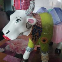 soprammobile da collezione