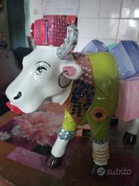 soprammobile da collezione