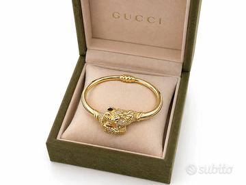 Bracciale Gucci