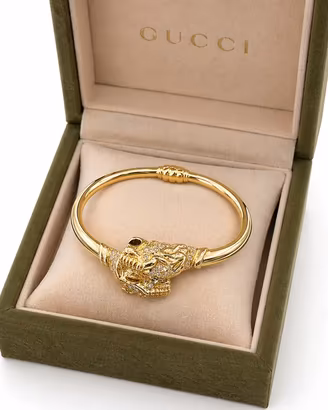 Bracciale Gucci
