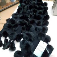 stola sciarpa Guess by marciano 