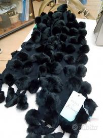 stola sciarpa Guess by marciano 