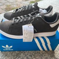 STAN SMITH NUOVE