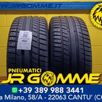 195/45/16 RIKEN Estive 70%