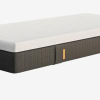 Materasso Emma Memory Foam
