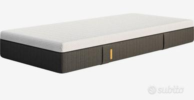 Materasso Emma Memory Foam