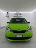 skoda-citigo-anno-2019-