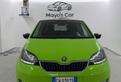 Skoda Citigo (anno 2019)