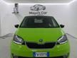 Skoda Citigo (anno 2019)