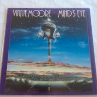 Lp Musica Rock Anni 70/80