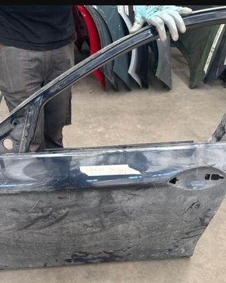 Porta anteriore sinistra Lancia Ypsilon 2011-2024