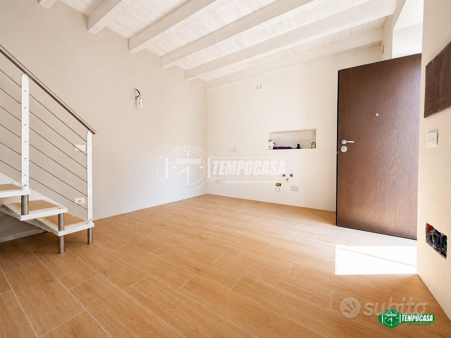 Appartamento – MB - Vista 2