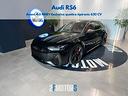 audi-a6-rs-avant-4-0-tfsi-v8-mhev-quattro-exclusiv