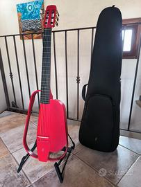 Chitarra Enya nexg 2