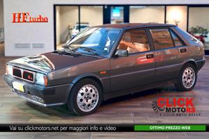 Lancia Delta Delta I 1988 - 1.6 Turbo HF RST FL