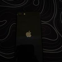 IPHONE SE (2020)
