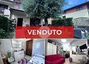 villa-a-schiera-a-costa-di-mezzate