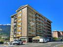 2-locali-a-aosta