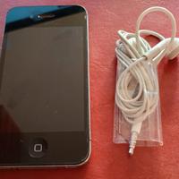 iPhone 4s 16GB