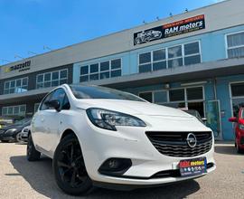 Opel Corsa 1.3 CDTI BI-COLOR NEOPATENTATI