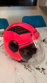 Casco LS2 AirFlow
