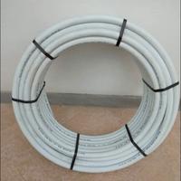 Rotoli tubo multistrato 