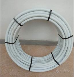 Rotoli tubo multistrato 