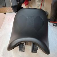 Sella ducati multistrada v4 rally 2024 originale