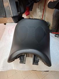 Sella ducati multistrada v4 rally 2024 originale