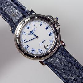 Raymond Weil Parsifal 9192 bianco blu