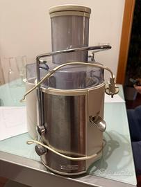 Centrifuga