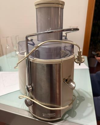 Centrifuga