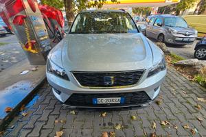 Seat Ateca 2.0 tdi 4drive dsg 150cv