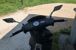 motorino nrg 50 