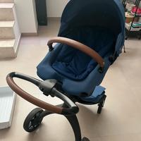 Passeggino STOKKE
