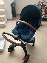 Passeggino STOKKE