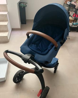 Passeggino STOKKE