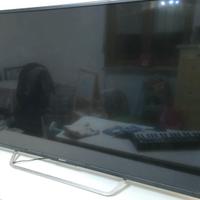 Tv Sony Bravia 55XD700 4K Android
