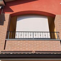 Tenda da sole KESSER 250 cm (x 2)