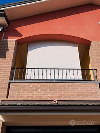 Tenda da sole KESSER 250 cm (x 2)