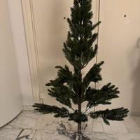 Albero di Natale