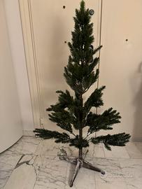 Albero di Natale